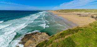 'Plan is working', says South West Water as pollution incidents down