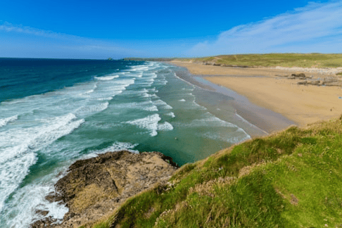 South West Water