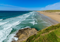 'Our plan is working', says South West Water as pollution incidents down by half