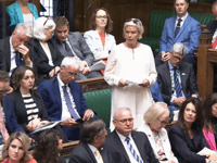Costly pension change could hit thousands of public sector workers