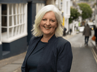 Spotlight on South Devon offenders programme