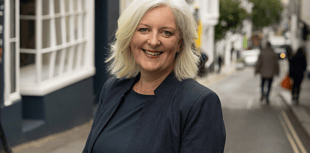 Spotlight on South Devon offenders programme