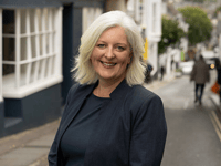 Thousands sign MP's petition to save South Devon road
