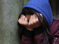 More children and young people at Devon Partnership Trust waiting for mental health treatment