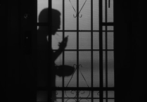 Number of child sex offenders monitored by police revealed