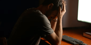 Competitive work culture fuels impostor feelings, study finds 