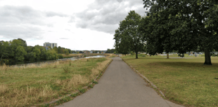 Witnesses sought after Exeter Quay assault 