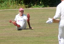 C Division West leaders Cornwood fire past Ipplepen 2nd XI