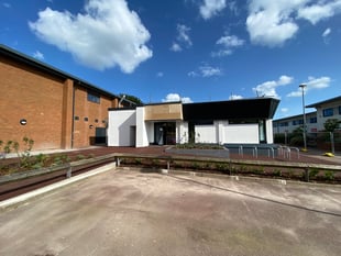 Council questioned over cost of carbon-cutting campaign