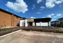 Broadmeadow reopening date announced