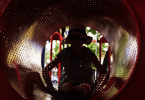Holidays activities clubs for the next few summers secure