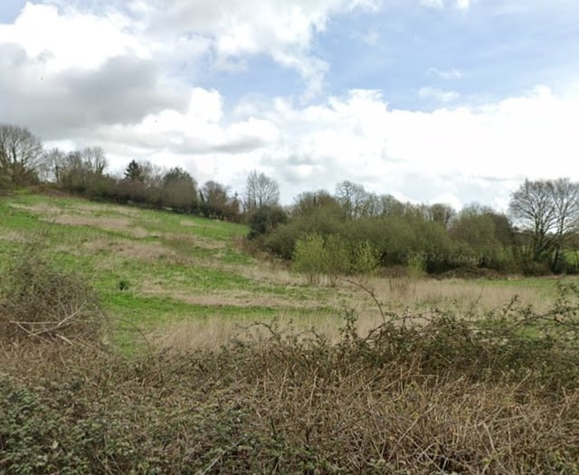 D-Day for massive Newton Abbot homes scheme