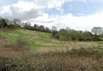 D-Day for massive Newton Abbot homes scheme