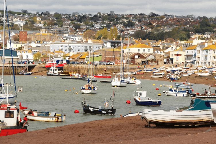 The South West has the worst attendance rates and primary school attainment in the country