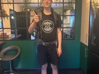 Dawlish Teenager Stops School Lunchtime Changes