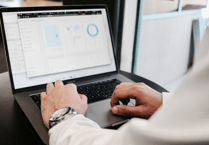 One tenth of Ombudsman complaints came from South West, data shows