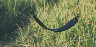 More than 8,000 missing person reports in 2025, FOI request reveals 