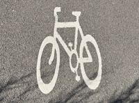 Green light for ‘progressive’ traffic scheme
