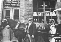 Bakery is on a roll  - gluten free of course