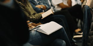 Police force's first 'Lived Experience' conference 