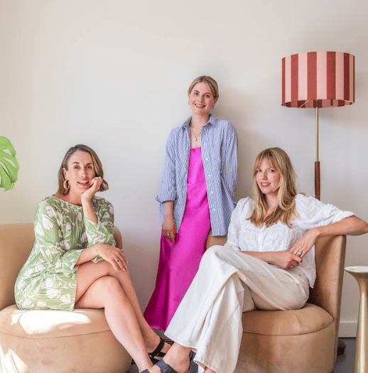 Creative co-working hub opens in Dawlish