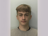 Teenager jailed for raiding sleeping occupants’ home and taking car