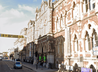 History Hunters heads to Exeter's RAMM