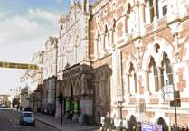 History Hunters heads to Exeter's RAMM
