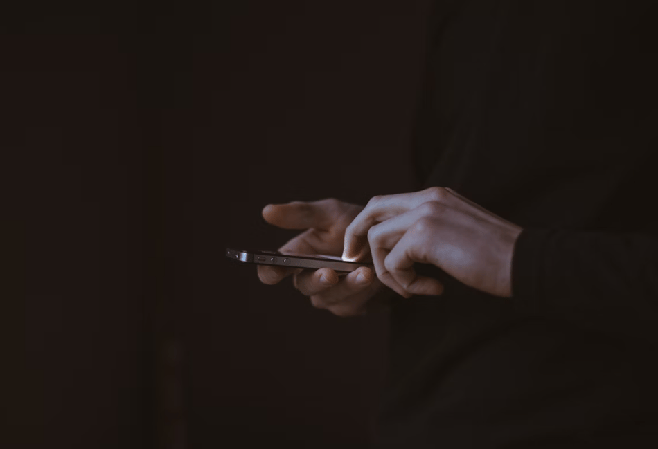 Police warn of fake security app scam 