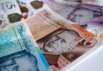 Teignbridge District Council overspent its budget for housing support payments by thousands of pounds