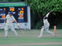 Chudleigh move clear of bottom two trouble