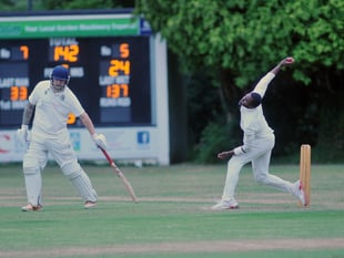 Chudleigh move clear of bottom two trouble