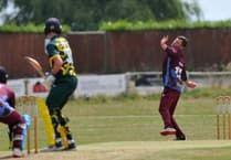 Two contrasting outings for Torquay & Kingskerswell