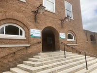 £5m overspend still predicted for Devon County Council