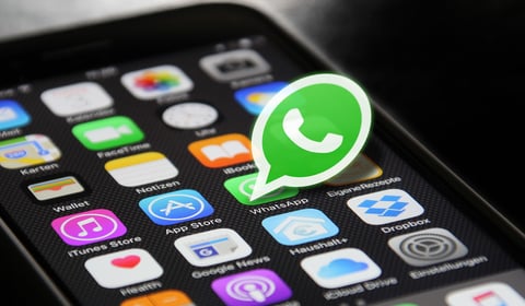 Join Mid-Devon Advertiser on WhatsApp for news delivered direct to you