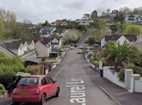 Water company 'making arrangements' to repair burst water main 