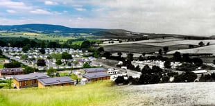 Cofton Holidays Celebrates 50 Years