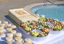 Join Cofton's 50th Anniversary Bash!