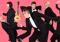 Finest exponents of the bonsai guitar