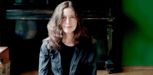 Sarah spans cultures and genres with peerless musicianship