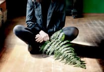 Sarah spans cultures and genres with peerless musicianship