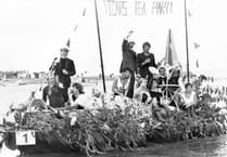 A Photographic Memory