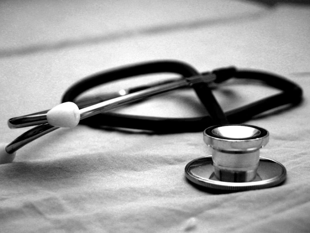 Patients urged to continue coming forward during doctors’ strike