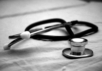 NHS Appeals to Patients During Doctor Strike