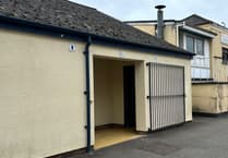 Save Starcross toilets – petition gains momentum