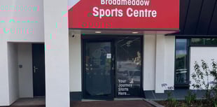 Broadmeadow refurbishment lifts gym memberships