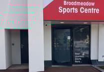 Broadmeadow refurbishment lifts gym memberships