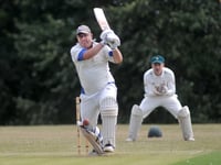South Devon secure derby duel delight