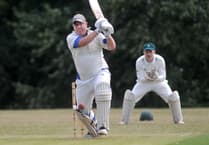 South Devon CC 1st XI secure derby duel delight over Teignmouth & Shaldon