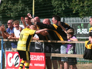 WATCH: Football and rugby in 2025/26 through the camera lens